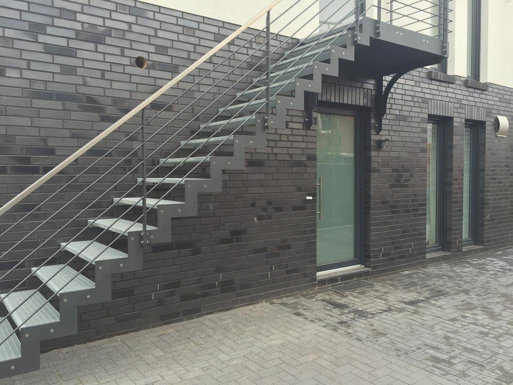Comfort Apartment Ольденбург Номер фото