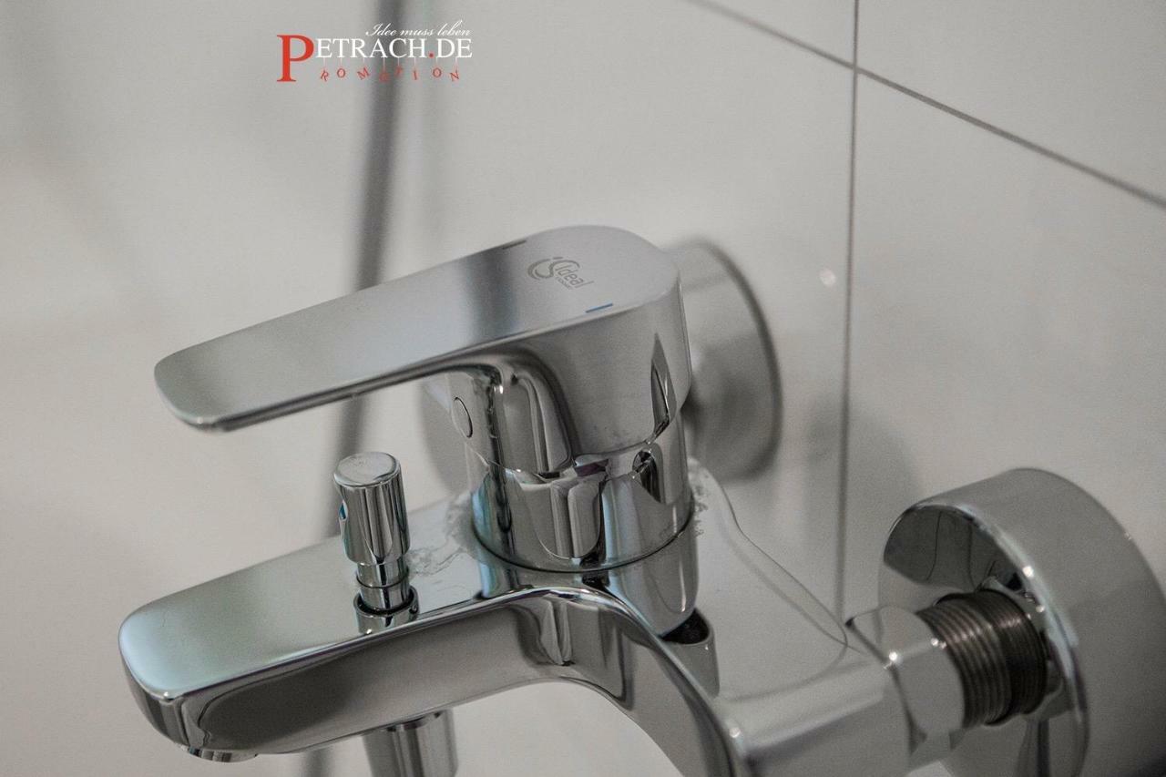 Comfort Apartment Ольденбург Экстерьер фото