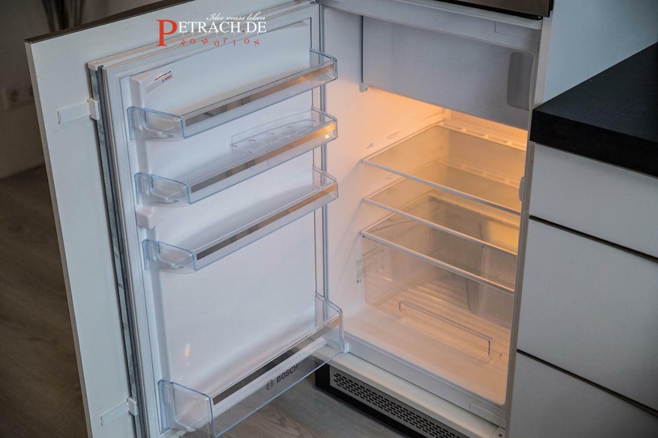 Comfort Apartment Ольденбург Экстерьер фото